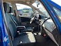 Suzuki SX4 1.5 Comfort Airco App-Connect Dealeronderhouden!