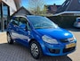 Suzuki SX4 1.5 Comfort Airco App-Connect Dealeronderhouden!