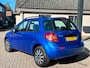 Suzuki SX4 1.5 Comfort Airco App-Connect Dealeronderhouden!