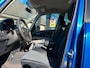 Suzuki SX4 1.5 Comfort Airco App-Connect Dealeronderhouden!