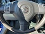 Suzuki SX4 1.5 Comfort Airco App-Connect Dealeronderhouden!