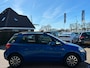 Suzuki SX4 1.5 Comfort Airco App-Connect Dealeronderhouden!