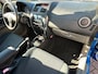 Suzuki SX4 1.5 Comfort Airco App-Connect Dealeronderhouden!
