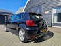 Volkswagen Polo 1.4 TDI Business Edition