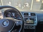 Volkswagen Polo 1.4 TDI Business Edition