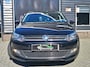 Volkswagen Polo 1.4 TDI Business Edition