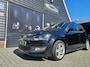 Volkswagen Polo 1.4 TDI Business Edition