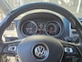Volkswagen Polo 1.4 TDI Business Edition