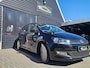 Volkswagen Polo 1.4 TDI Business Edition