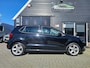 Volkswagen Polo 1.4 TDI Business Edition