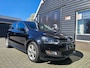 Volkswagen Polo 1.4 TDI Business Edition