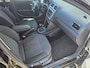 Volkswagen Polo 1.4 TDI Business Edition