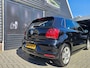 Volkswagen Polo 1.4 TDI Business Edition