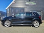 Volkswagen Polo 1.4 TDI Business Edition