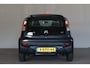 Citroën C1 1.0 Attraction NL-Auto!!! Airco
