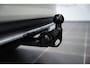 Skoda Karoq 1.5 TSI Sportline|Steel grey|Pano dak|Trekhaak|Camera|Acc