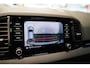 Skoda Karoq 1.5 TSI Sportline|Steel grey|Pano dak|Trekhaak|Camera|Acc