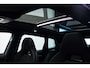 Skoda Karoq 1.5 TSI Sportline|Steel grey|Pano dak|Trekhaak|Camera|Acc