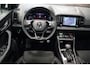 Skoda Karoq 1.5 TSI Sportline|Steel grey|Pano dak|Trekhaak|Camera|Acc