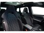 Skoda Karoq 1.5 TSI Sportline|Steel grey|Pano dak|Trekhaak|Camera|Acc