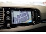 Skoda Karoq 1.5 TSI Sportline|Steel grey|Pano dak|Trekhaak|Camera|Acc