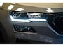 Skoda Karoq 1.5 TSI Sportline|Steel grey|Pano dak|Trekhaak|Camera|Acc
