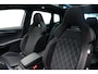 Skoda Karoq 1.5 TSI Sportline|Steel grey|Pano dak|Trekhaak|Camera|Acc