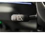Skoda Karoq 1.5 TSI Sportline|Steel grey|Pano dak|Trekhaak|Camera|Acc