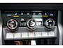 Skoda Karoq 1.5 TSI Sportline|Steel grey|Pano dak|Trekhaak|Camera|Acc