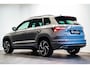 Skoda Karoq 1.5 TSI Sportline|Steel grey|Pano dak|Trekhaak|Camera|Acc