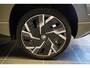 Skoda Karoq 1.5 TSI Sportline|Steel grey|Pano dak|Trekhaak|Camera|Acc