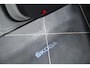 Skoda Karoq 1.5 TSI Sportline|Steel grey|Pano dak|Trekhaak|Camera|Acc