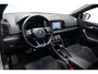 Skoda Karoq 1.5 TSI Sportline|Steel grey|Pano dak|Trekhaak|Camera|Acc