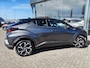 Toyota C-HR / C-HR+ 1.8 Hybrid Style Ultimate | Blind Spot | PDC | Stoelverwarming