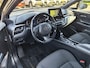 Toyota C-HR / C-HR+ 1.8 Hybrid Style Ultimate | Blind Spot | PDC | Stoelverwarming