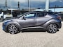 Toyota C-HR / C-HR+ 1.8 Hybrid Style Ultimate | Blind Spot | PDC | Stoelverwarming