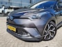 Toyota C-HR / C-HR+ 1.8 Hybrid Style Ultimate | Blind Spot | PDC | Stoelverwarming
