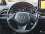 Toyota C-HR / C-HR+ 1.8 Hybrid Style Ultimate | Blind Spot | PDC | Stoelverwarming