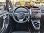 Toyota Verso 1.8 VVT-i Aspiration | Trekhaak | Cruise Control | Airco | El. R