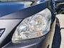 Toyota Verso 1.8 VVT-i Aspiration | Trekhaak | Cruise Control | Airco | El. R