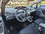 Toyota Verso 1.8 VVT-i Aspiration | Trekhaak | Cruise Control | Airco | El. R
