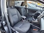 Toyota Verso 1.8 VVT-i Aspiration | Trekhaak | Cruise Control | Airco | El. R