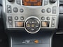 Toyota Verso 1.8 VVT-i Aspiration | Trekhaak | Cruise Control | Airco | El. R