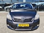 Toyota Verso 1.8 VVT-i Aspiration | Trekhaak | Cruise Control | Airco | El. R