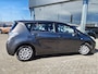 Toyota Verso 1.8 VVT-i Aspiration | Trekhaak | Cruise Control | Airco | El. R