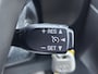 Toyota Verso 1.8 VVT-i Aspiration | Trekhaak | Cruise Control | Airco | El. R
