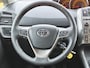 Toyota Verso 1.8 VVT-i Aspiration | Trekhaak | Cruise Control | Airco | El. R