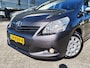 Toyota Verso 1.8 VVT-i Aspiration | Trekhaak | Cruise Control | Airco | El. R