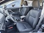 Toyota Verso 1.8 VVT-i Aspiration | Trekhaak | Cruise Control | Airco | El. R