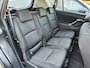 Toyota Verso 1.8 VVT-i Aspiration | Trekhaak | Cruise Control | Airco | El. R
